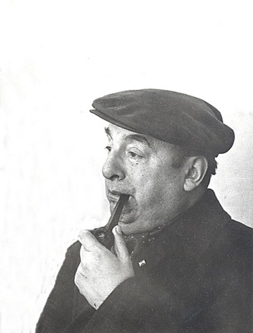 [Neruda[3].jpg]
